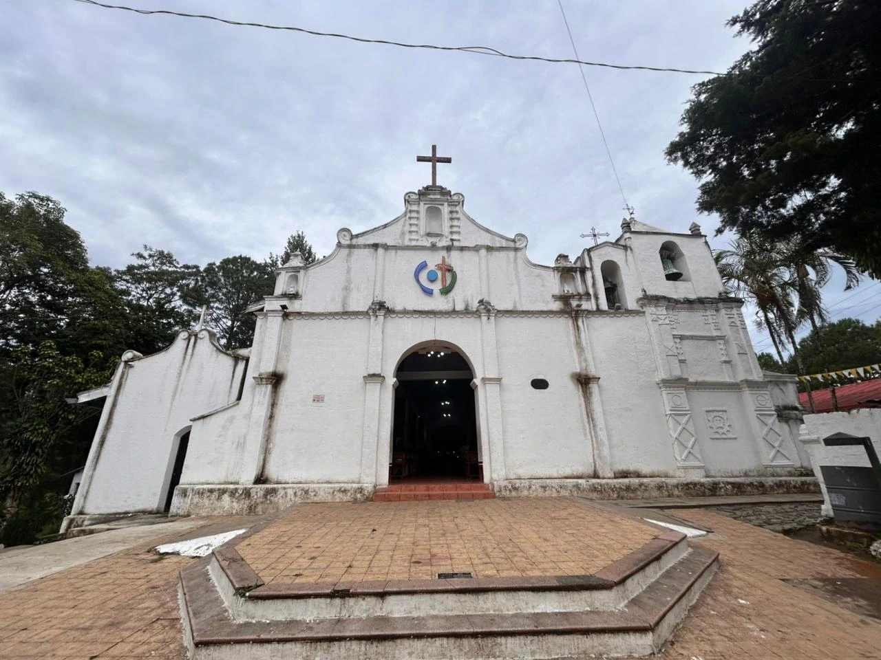 Scoprire Cobán 3