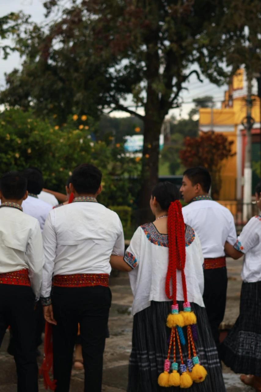 Scoprire Cobán 5