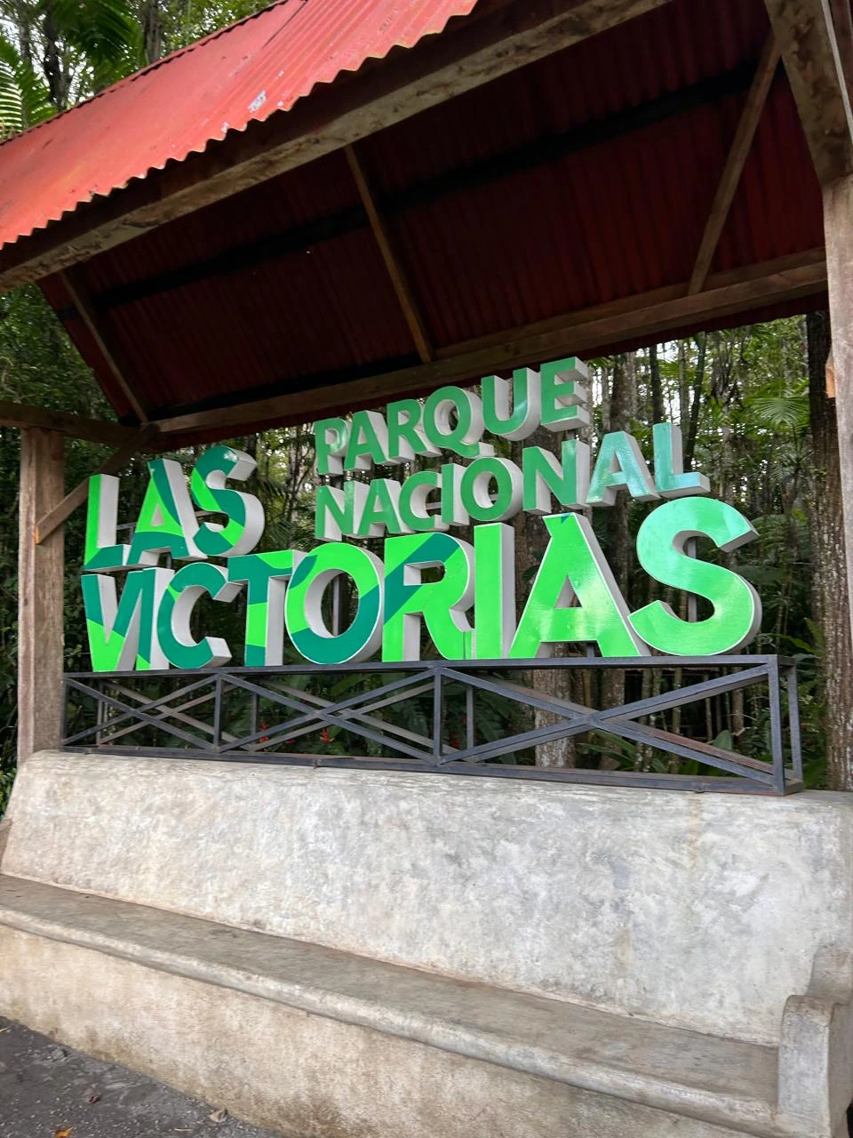 Scoprire Cobán 6