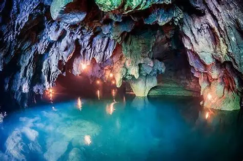 Semuc Champey & Lanquín Abenteuer 4